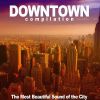 Download track We Can Dance (Modell & Mercier Mix)
