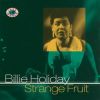 Download track Billie'S Blues (I. E. I Love My Man)