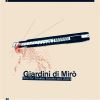 Download track Città Di Vetro
