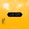 Download track Lift Off