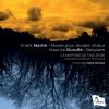 Download track Requiem, Op. 9: Introït