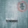 Download track Año Nuevo