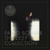 Download track My Favourite Colour