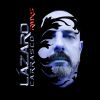 Download track Angelo Custode (Sono Remix)
