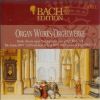 Download track Partite Diverse Sopra 'Sei Gegrüsset, Jesu Gütig' BWV 768