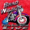 Download track Standin' Around Cryin'