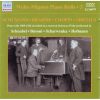Download track 10. CHOPIN Scherzo In B Op. 20 No. 1