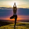Download track Slow Yoga Sounds