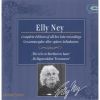 Download track 06. Schubert - Impromtu Op. 90 Nr. 3