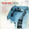 Download track Dolphin Dance (Rudy Van Gelder Edition) 