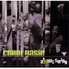 Download track I Got It Bad