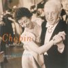 Download track Allegretto In A Minor 'Notre Temps', Op. Posth.