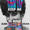 Download track Go On By