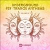 Download track Et Objectives (Original Mix)