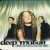 Download track When The Rain Is Falling Down (Pierre Js Slow Motion Mix)