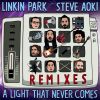 Download track A Light That Never Comes (Vicetone Remix)
