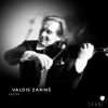 Download track Violin Concerto No. 2 In B Major, Sz. 112 I. Allegro Non Troppo