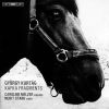 Download track Part 1 - 19. Nichts Dergleichen