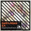 Download track Shakerhead (Original Mix)