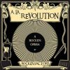 Download track What Are You Waiting For?
