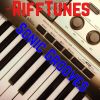 Download track Deep Trouble