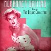 Download track This Little Piggy Went To Market (Remastered)