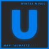 Download track Few Nights (Original Mix)