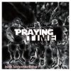Download track What You Talking About?