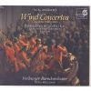 Download track II. Rondo. Allegro (Concerto Pour Cor NÂº 1 K386b)