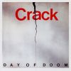 Download track Day Of Doom