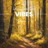 Download track 3 Gymnopédies: I. Lent Et Douloureux