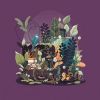 Download track Keep Moving