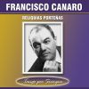 Download track Canaro