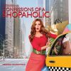 Download track Shopaholic Suite (Bonus)