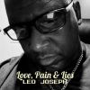 Download track Can't Help But Love You (Love, Pain & Lies)