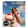 Download track It's OK (Radio Edit)