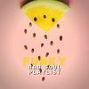 Download track I Can’t Make It Anymore