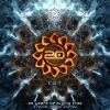 Download track Great Cycles Of Time (Original Mix)