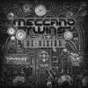 Download track Inner Side (The Sickest Squad Remix)