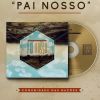 Download track Jesus