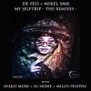 Download track My Self Trip (Milos Pesovic Remix)