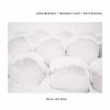 Download track Peridot