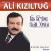 Download track Ben Feleğe Neyledim