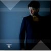 Download track ΝΑ ΜΕ ΘΥΜΑΣΑΙ