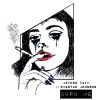 Download track Make Up