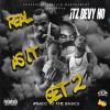 Download track On My Grind