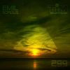 Download track How Deep Is Your Touch (Extended Mix)