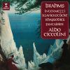 Download track Fantasias, Op. 116: No. 1, Capriccio In D Minor