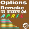 Download track One Last Dance (Original Radio Mix)