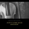 Download track I'm Lookin' For Someone To Love